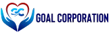 goalcorporation